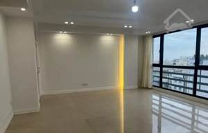 فروش آپارتمان ۱۱۸متری مرزداران