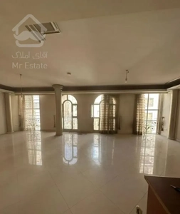 مدرس قبل فرهنگ / ۱۸۰ متری