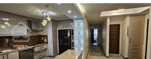 فروش شیک ۱۴۵ متر رشدیه برج به نام