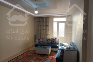 آپارتمان ۶۰ متری ۱ خوابه