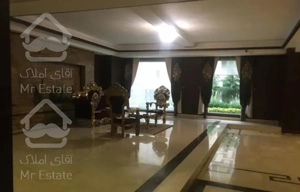 ۱۱۵متر۲خواب ۲پارکینگ طبقه۱۳برج