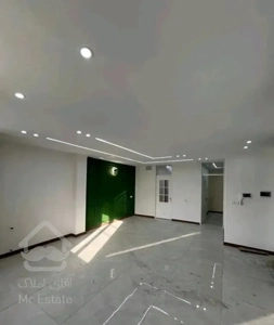 ۵۰مترخوش نقش/فرصتی استثنایی/سندی/پارکینگ/مسکونی