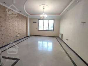 خرید واحد ۸۱ متری ۲ خواب در سازمان برنامه