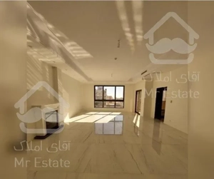 آپارتمان ۱۳۰ متر/۳خوابه/فول/سرمایه گذاری