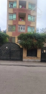 آپارتمان 61 متری سرشور 35 خ آخوند امام رضا 9