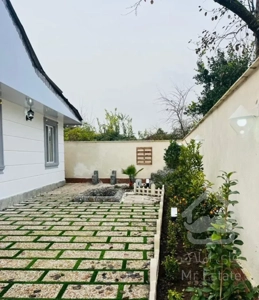 رشت ویلانوساز 280/mسراوان سنگر قاضیان کوچصفهان