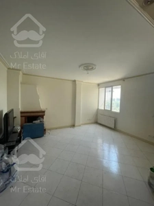 ۷۲ متر/فول/سازمان برنامه شمالی