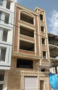 فروش آپارتمان ۱۵۰ متری ۳ خوابه