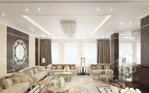 فروش105 متر دوخوابه