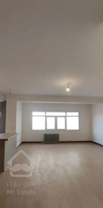 اجاره آپارتمان ۱۴۰متری فاز ۳شهرک غرب