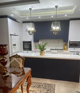 آپارتمان ۱۲۵ متر/ فرمانیه /رهن کامل