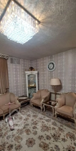 آپارتمان۵۰م/پارکینگ/بافت اصلی قائمیه