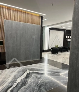 فروش آپارتمان ۲۹۵ متری ۴ خوابه در گوهردشت