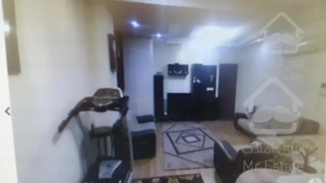 خرید و فروش آپارتمان 76 متری 2 خوابه جنت اباد