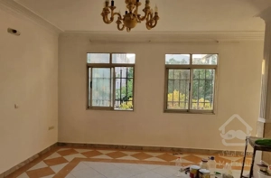 خانه اجاره ای