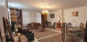 ۷۴ متر۲خواب خوش نقشه بازسازی شده