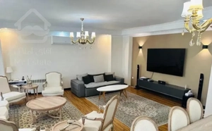 80 متر فول امکانات جنت جنوبی