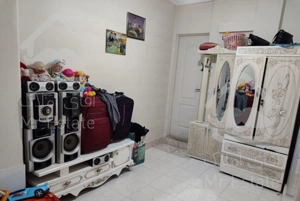 اپارتمان ۸۴متری دو واحدی دو خواب مرتضی گرد