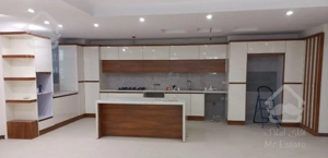 خرازی اردستانی در اجاره واحد،دوخوابه، کلیدنخورده