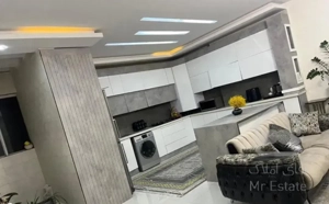 ۲خواب، ۱۱۰متری،