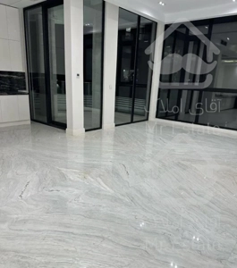 آپارتمان/۸۲متر/دو خواب/برج ۲قلو سامان/دهکده المپیک