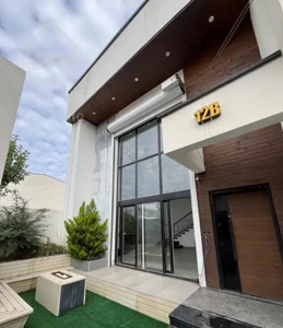 رهن و اجاره ویلا لوکس مدرن نوساز باشرایط اجاره شما