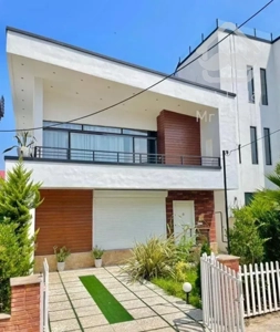 مهندسی ساز و مینیمال(خدمات رفاهی)۲قدمی جنگل