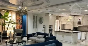 ۳۴۹۰ پیش الباقی قسطی بدون یک ریال سود تسویه ۳ساله