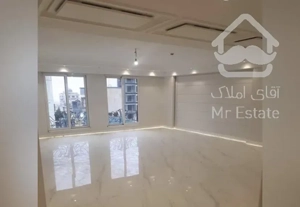 ٢٧٠ متری فرمانیه سنبل