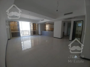 ۱۱۰متر / فول / شهران جنوبی