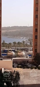 فرصت بی‌نظیر خرید واحد ۱۱۰ متری برج آسمان دریاچه چیتگر