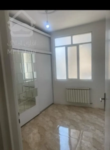 ۶۸متر فول امکانات..میدان سما