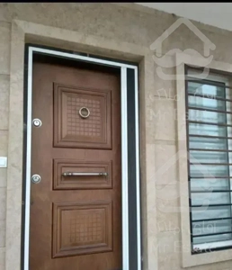 اجاره ویلای دربست