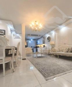 70متر/دوخوابه/دوم سندی/بازسازی کامل