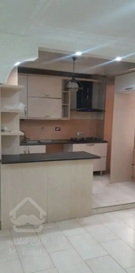 آپارتمان ۵۰متری یک خواب *املاک چارسوق*