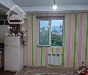 میدان قدس ۵۰متر تک خواب تک واحدی آسانسور