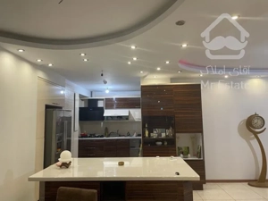 پروژه پلازا پالاس مناسب برای خانه دار شدن و سرمایه‌گذاری