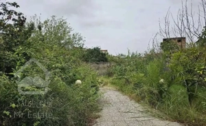 خواهان آپارتمان برای تهاتر با ویلا در شمال قائمشهر