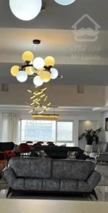 اجاره پنت هاوس رویان چها خواب  کد ۱۴۶۷