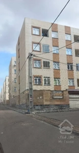 اجاره آپارتمان ۹۰ متری ۲ خوابه