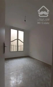 آپارتمان ۶۵ متری دو خواب امامت