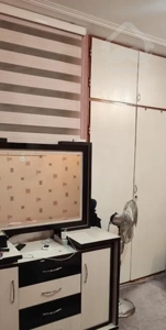فروش آپارتمان ۷۶متر سپاه