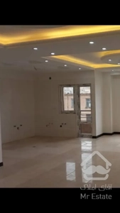 ۱۰۶مترتک واحدی .شهرک راه اهن/دهکده/منطقه۲۲