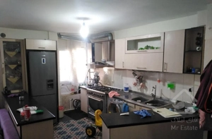 قریبی/محراب‌/لوکیشن ودسترسی بینظیر،نزدیک اصلی