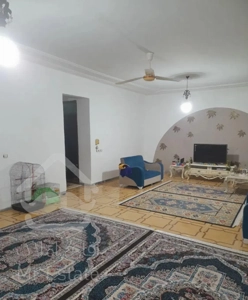 اجاره ویلایی فخب