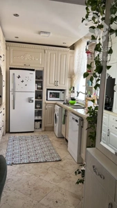 خرید آپارتمان ۵۰متری سرمایه گذاری در منطقه ۵تهران