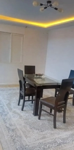 اپارتمان ۶۰ دستگاه.ملکشهر .مطهری