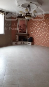 آپارتمان ۸۴متری ۲خواب شهران