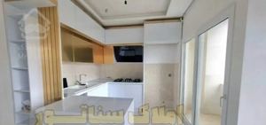 * تخصصی آپارتمان و ویلا * آپارتمان 81 متری