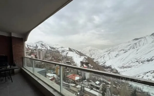 میگون نو ۱۴۵ متر دید ابدی